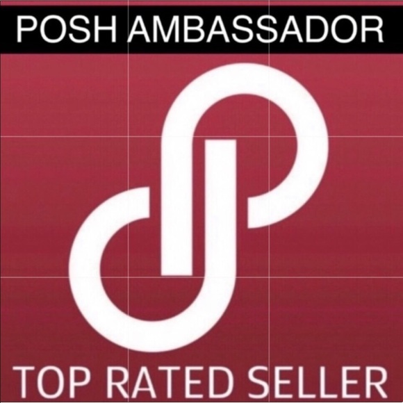 ❗️SOLD❗️Brand New Eloise The Queen Eyeshadow Palette - Picture 12 of 14